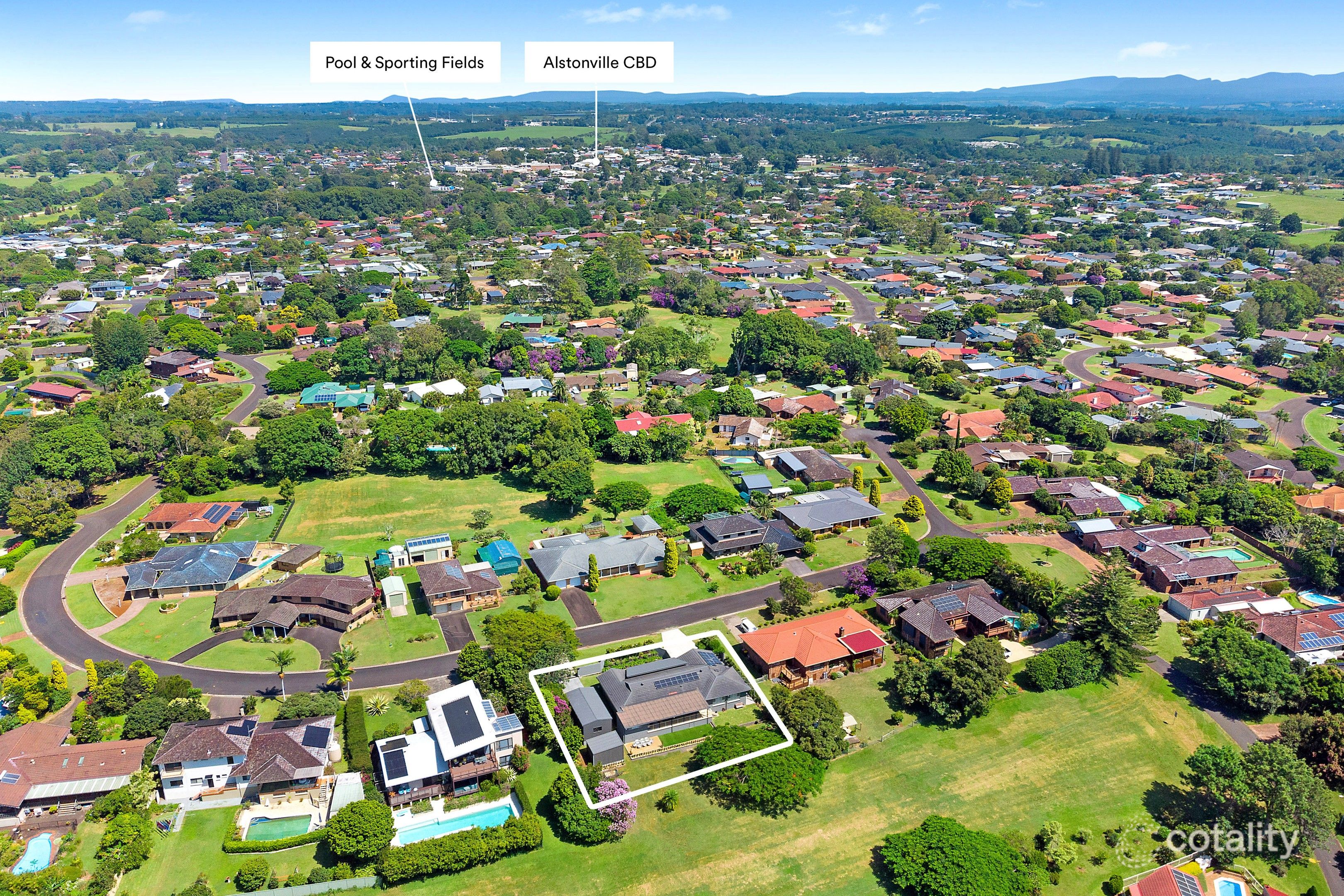 28 Ocean View Dr, Alstonville, NSW 2477