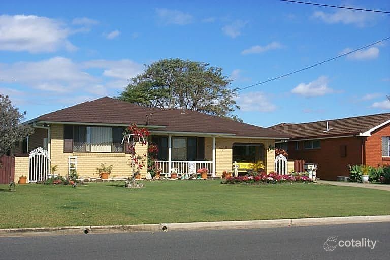 120 Fox St, Ballina, NSW 2478