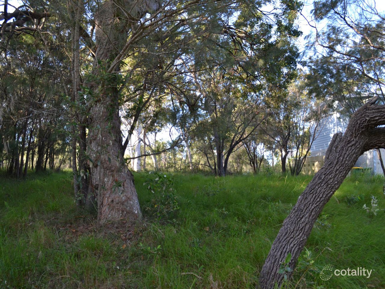 41 Wirralee St, Macleay Island, QLD 4184