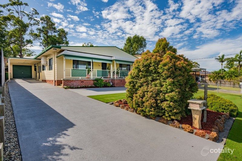 16 George Hely Cres, Killarney Vale, NSW 2261