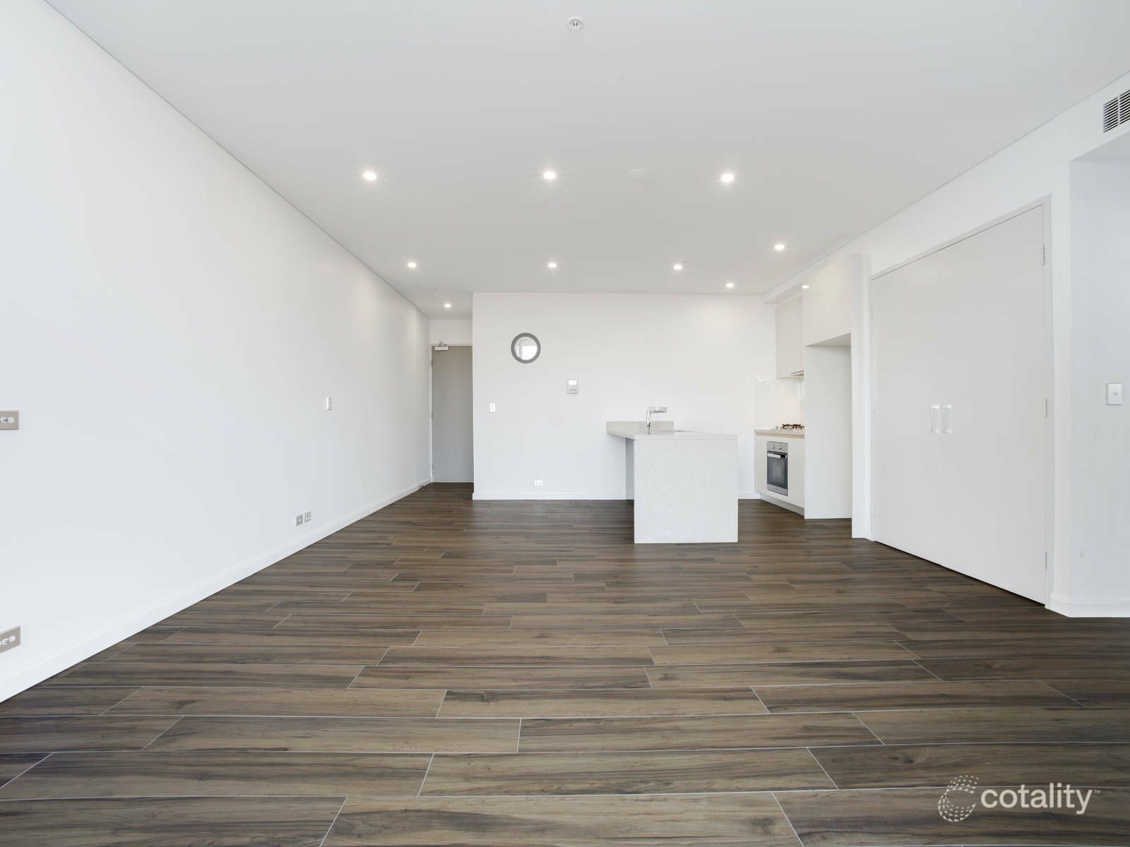 503/128 Banks Ave, Eastgardens, NSW 2036