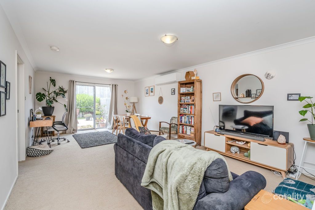 39 Bunima Cres, Ngunnawal, ACT 2913