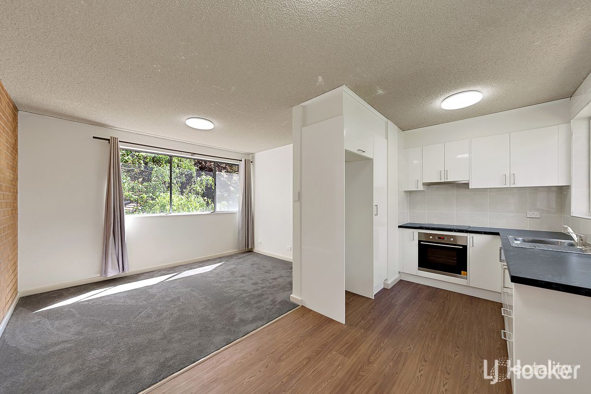 30/41 David St, O'Connor, ACT 2602
