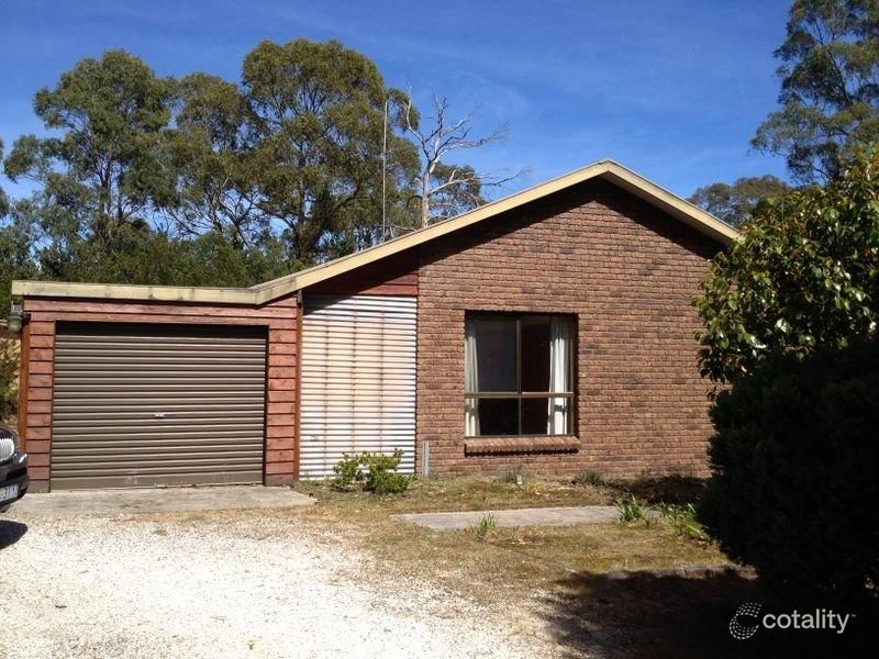 7a Banksia Ave, Sisters Beach, TAS 7321