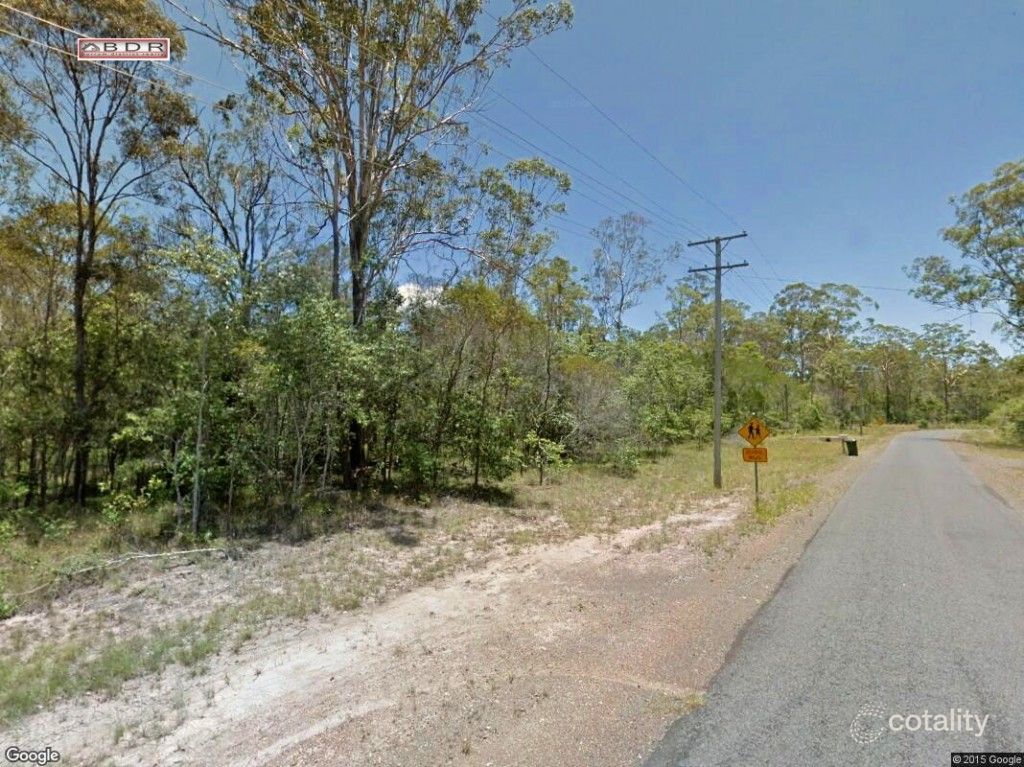 132 Pacific Haven Cct, Pacific Haven, QLD 4659