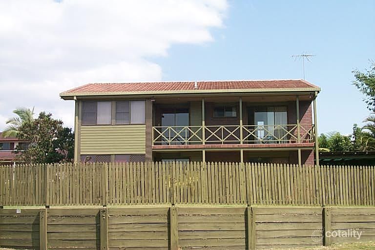 12 Idamea St, Carina Heights, QLD 4152