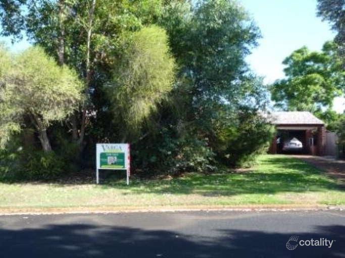 4 Marsh Way, Bull Creek, WA 6149