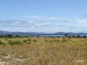 6 Illusion Way, George Town, TAS 7253