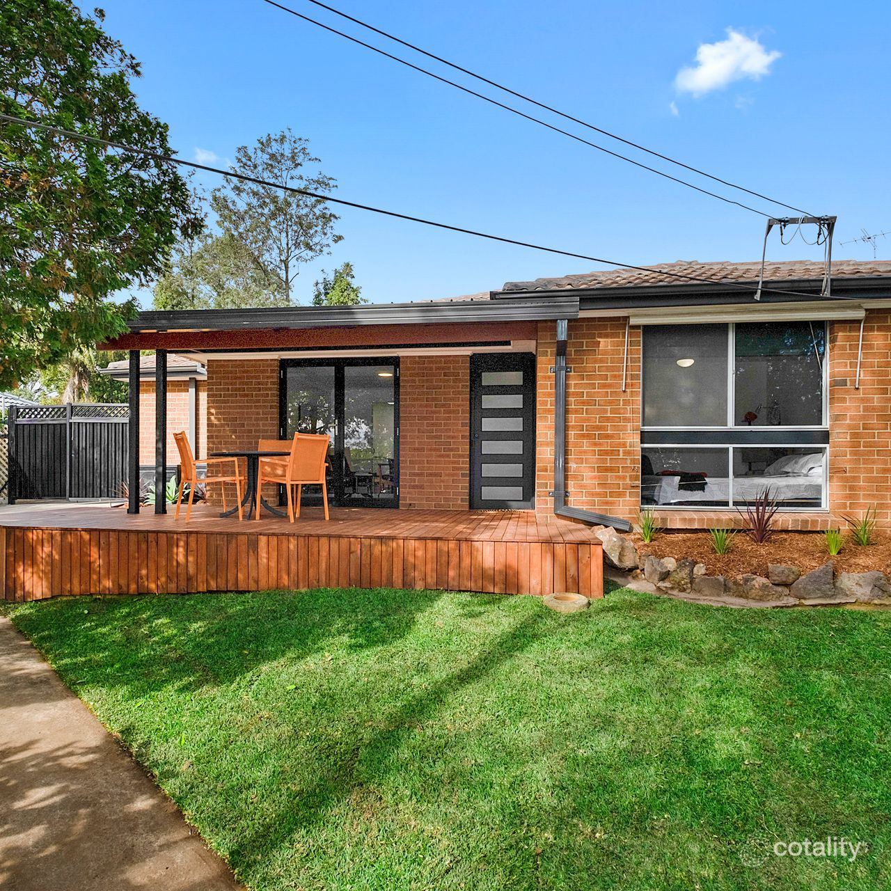 9 Oban St, Schofields, NSW 2762