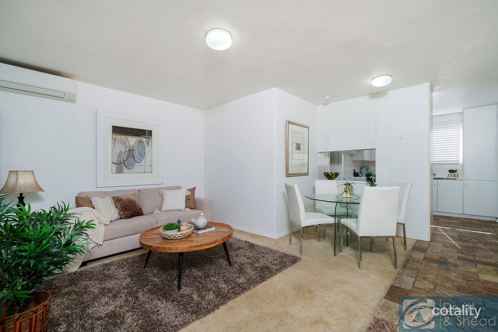 7/19 Odin Rd, Innaloo, WA 6018