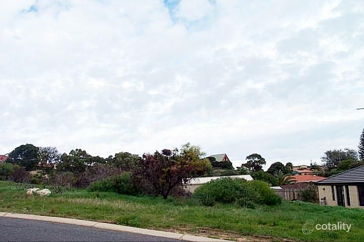 5 Grey Ct, Yanchep, WA 6035