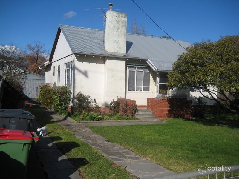 126 Ashley St, Maidstone, VIC 3012