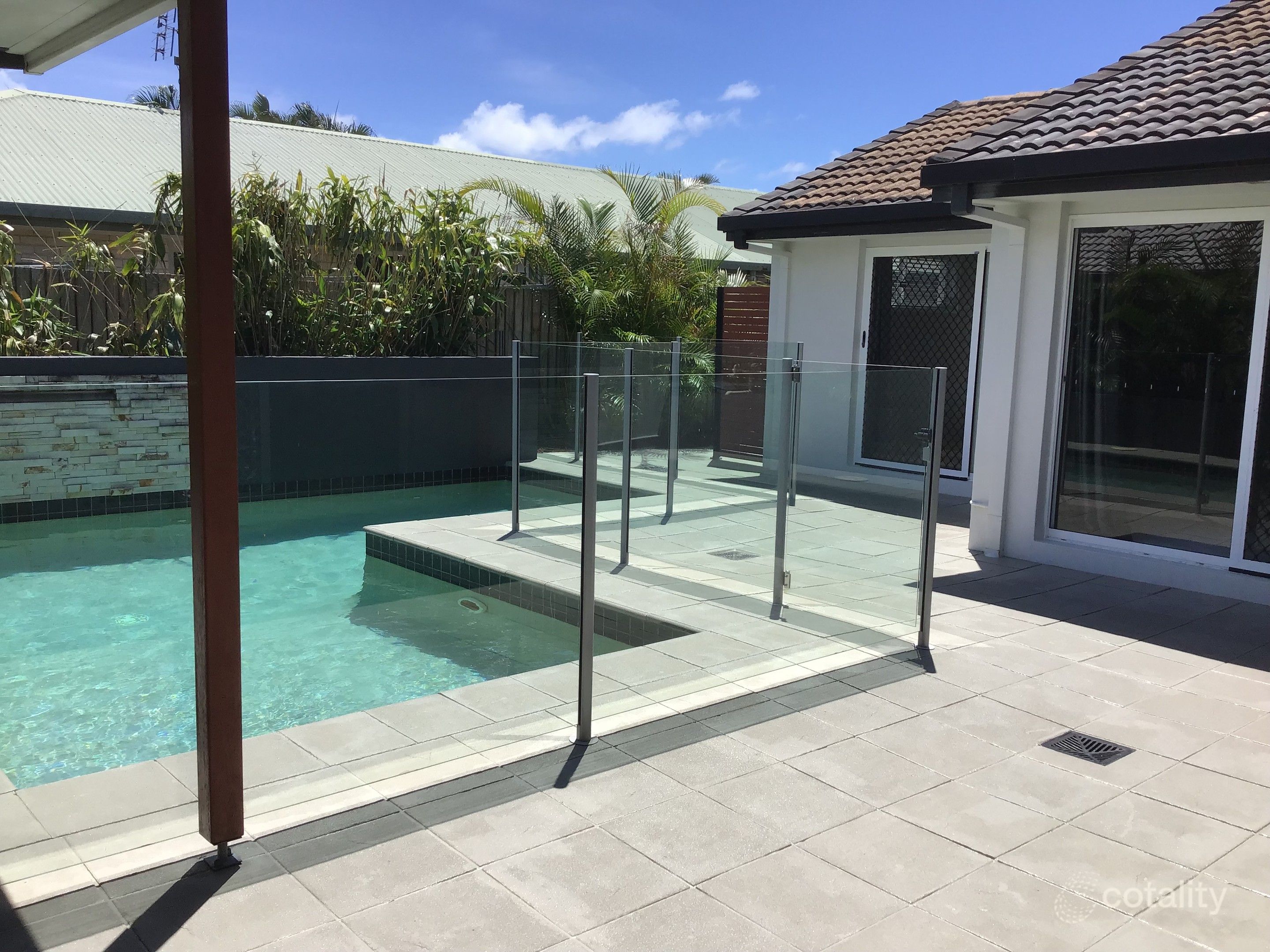 10 Jasmin Cir, Bokarina, QLD 4575