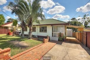 26 Yugumbri Cres, Logan Central, QLD 4114