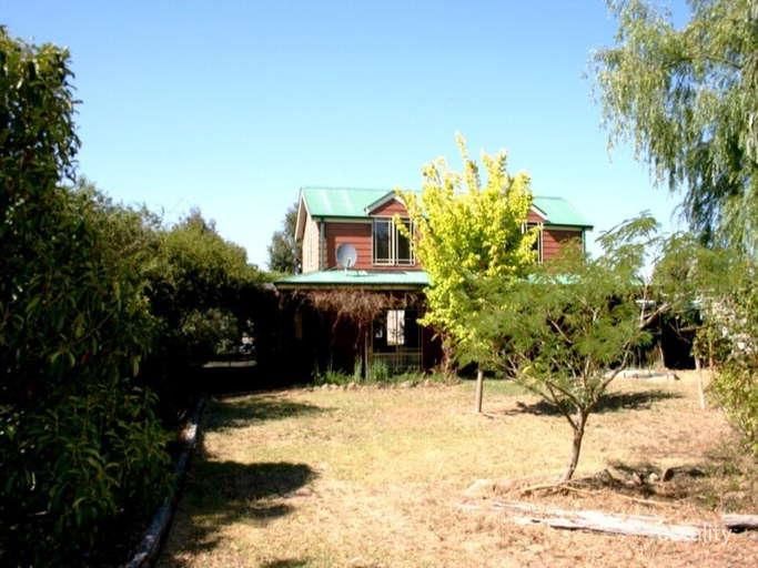 36 Gibraltar St, Bungendore, NSW 2621