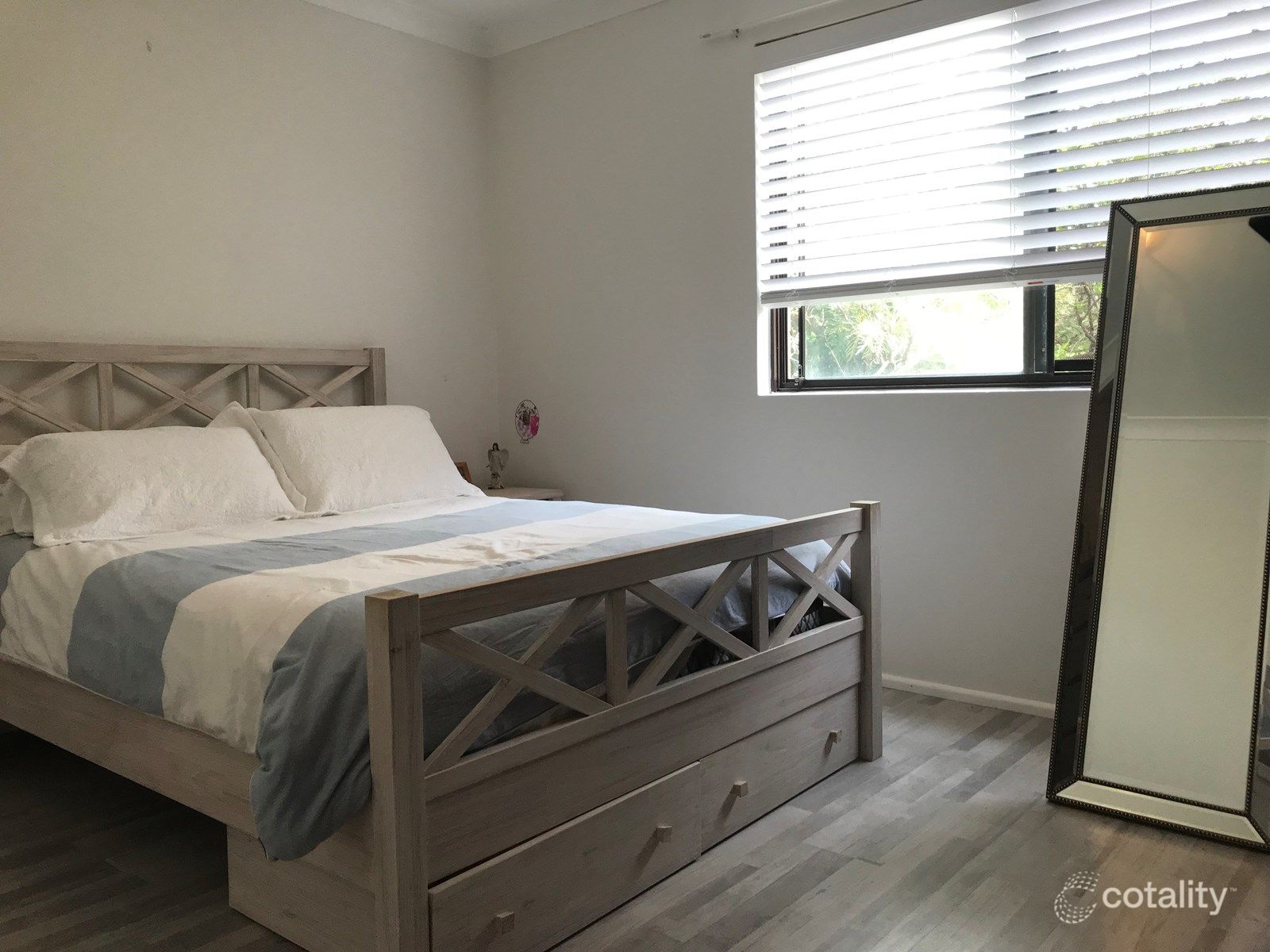 26/23-25 Vicar St, Coogee, NSW 2034