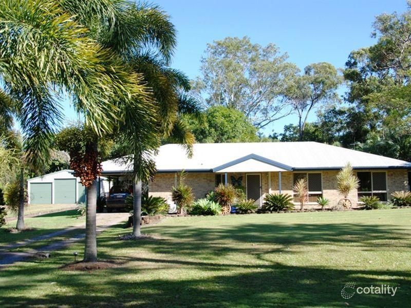 78 Windsor Dr, Hay Point, QLD 4740