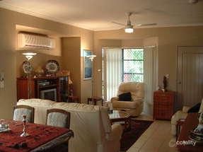 102/34-56 Elizabeth St, Urangan, QLD 4655