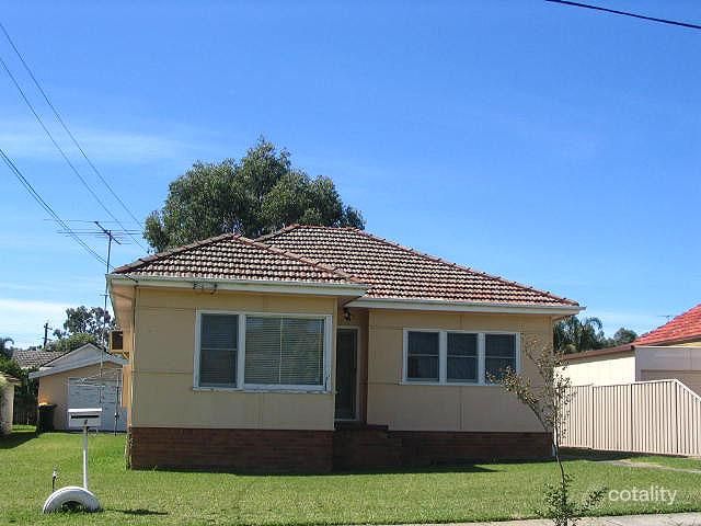 9 Taworri St, Doonside, NSW 2767