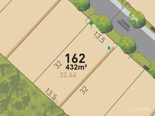 57 Kyarra Cres, Helena Valley, WA 6056