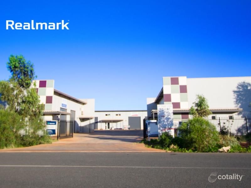 9 Steel Loop, Wedgefield, WA 6721