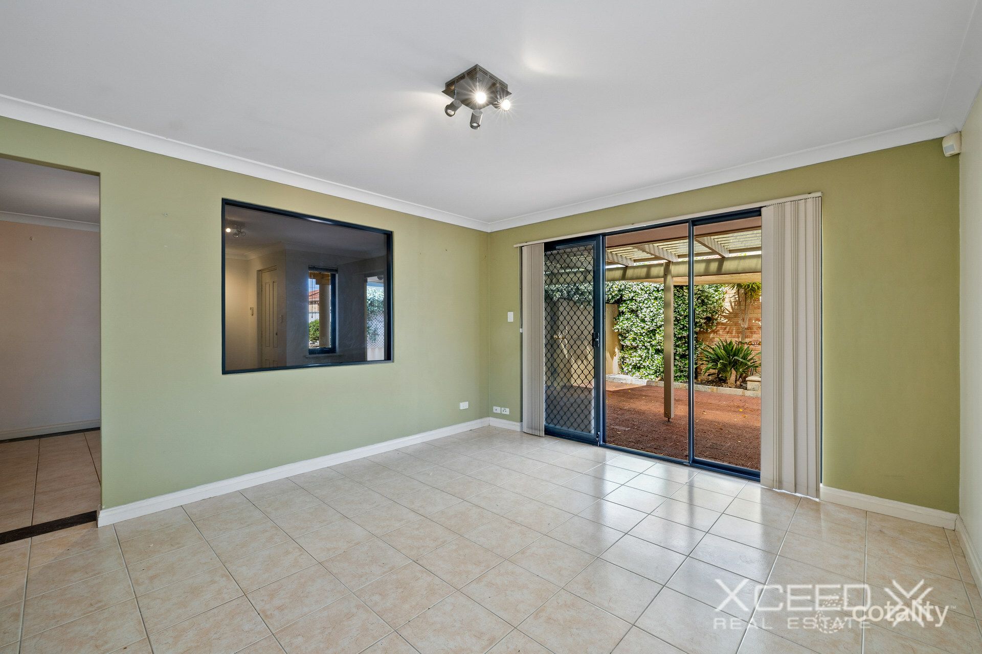 169d North Beach Dr, Tuart Hill, WA 6060