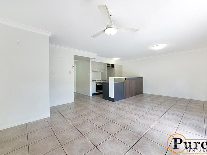 30/26 Rosetta St, Fortitude Valley, QLD 4006