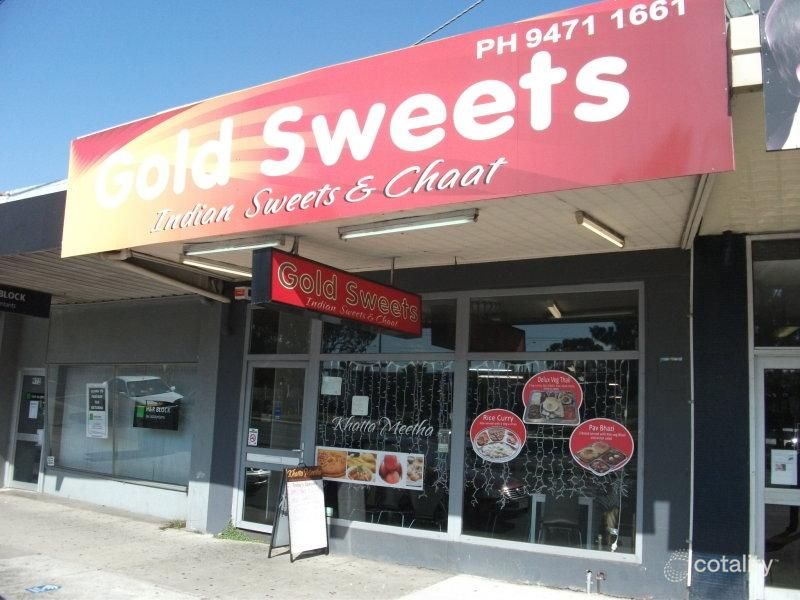 970 High St, Reservoir, VIC 3073