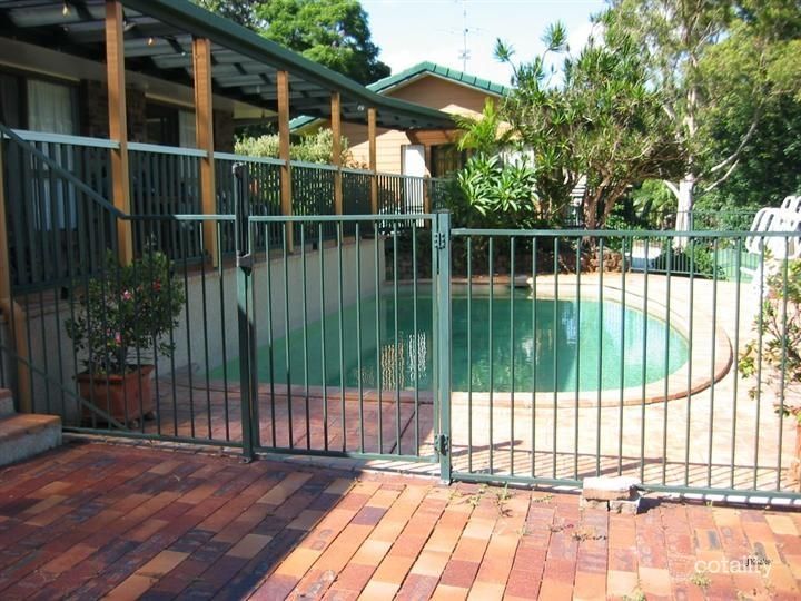 29 Parkes Lane, Terranora, NSW 2486