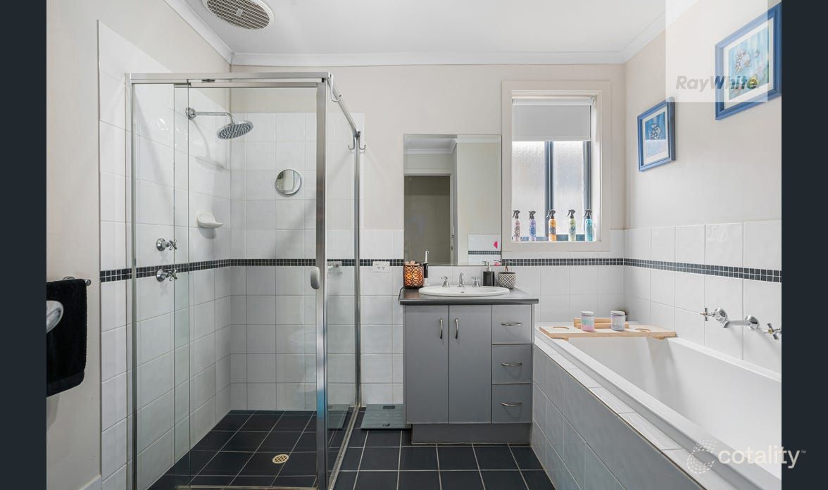 14 Cassia St, Munno Para West, SA 5115