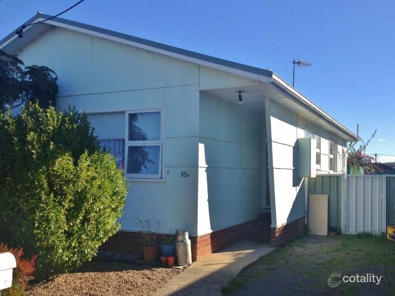 65 Burrill St S, Ulladulla, NSW 2539