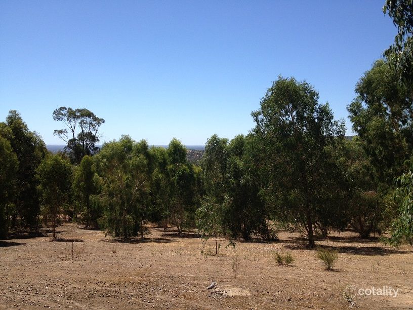46 Bullara Rmbl, Jarrahdale, WA 6124