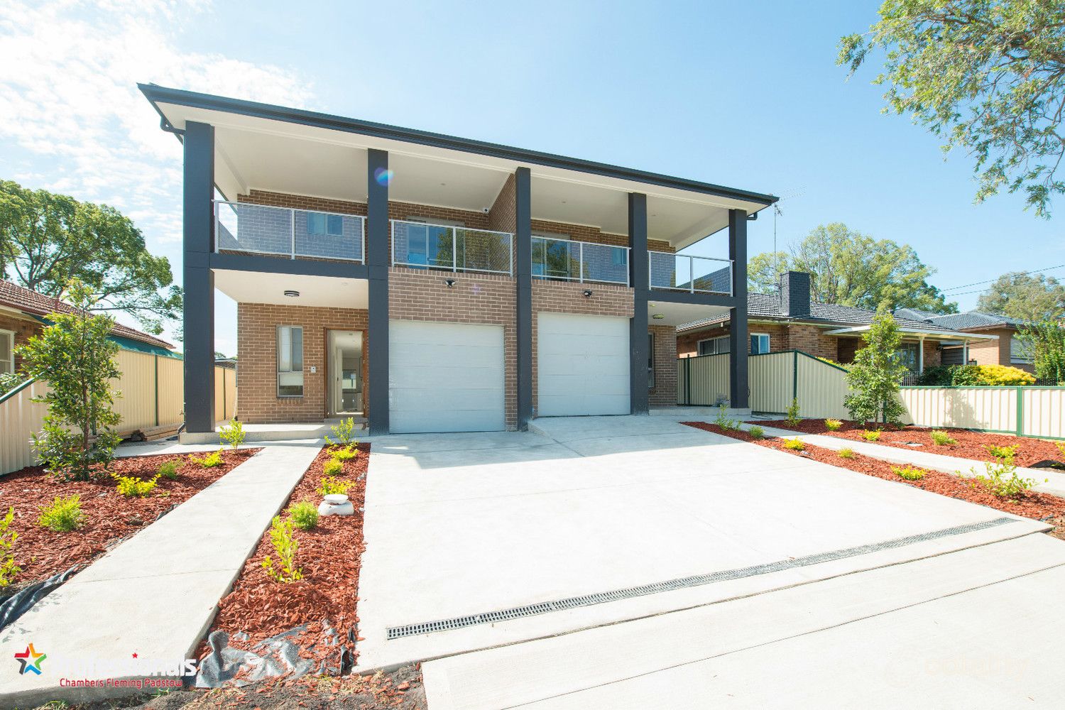 58 Joyce St, Punchbowl, NSW 2196