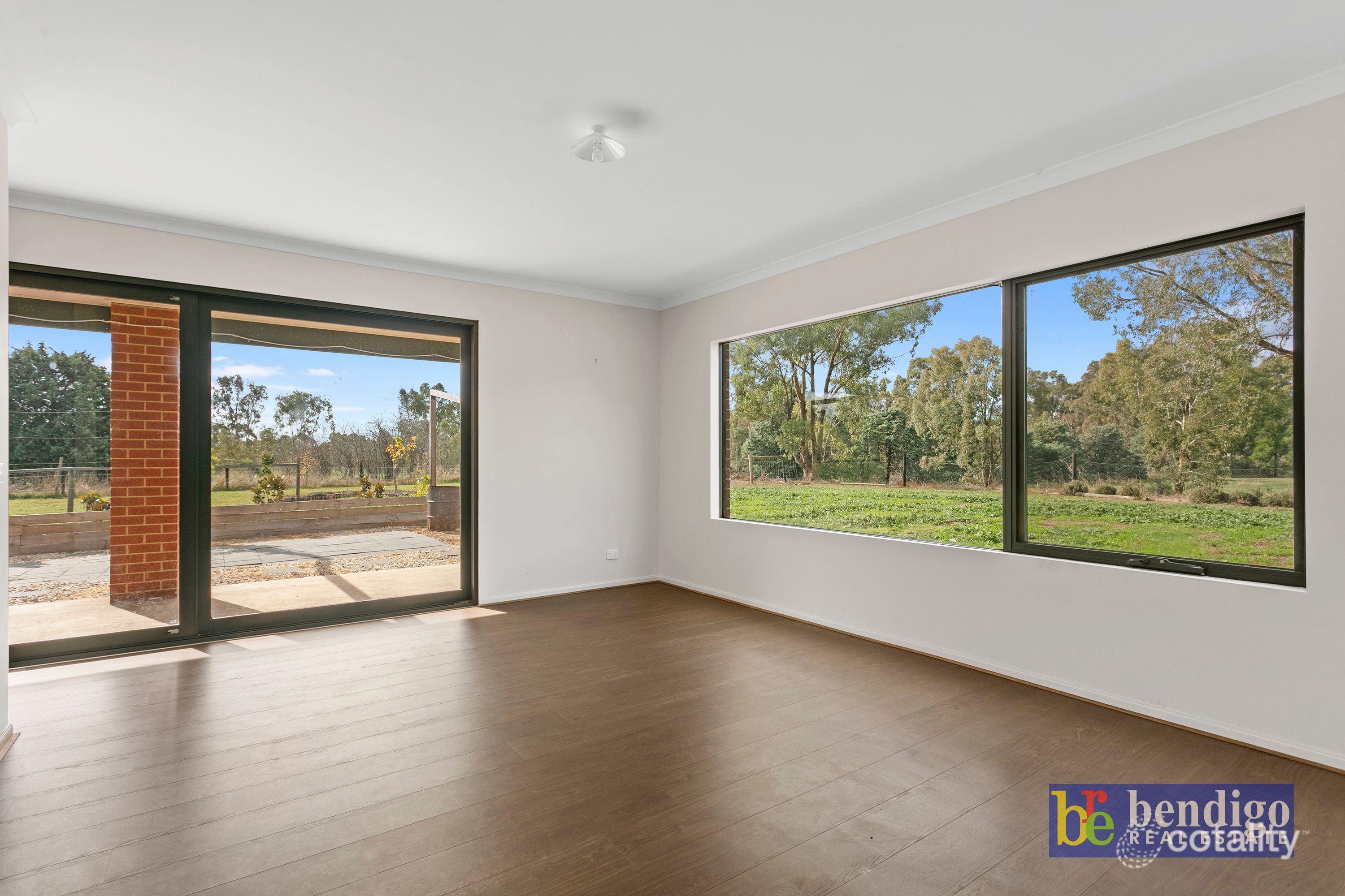 743 Sedgwick Rd, Sedgwick, VIC 3551