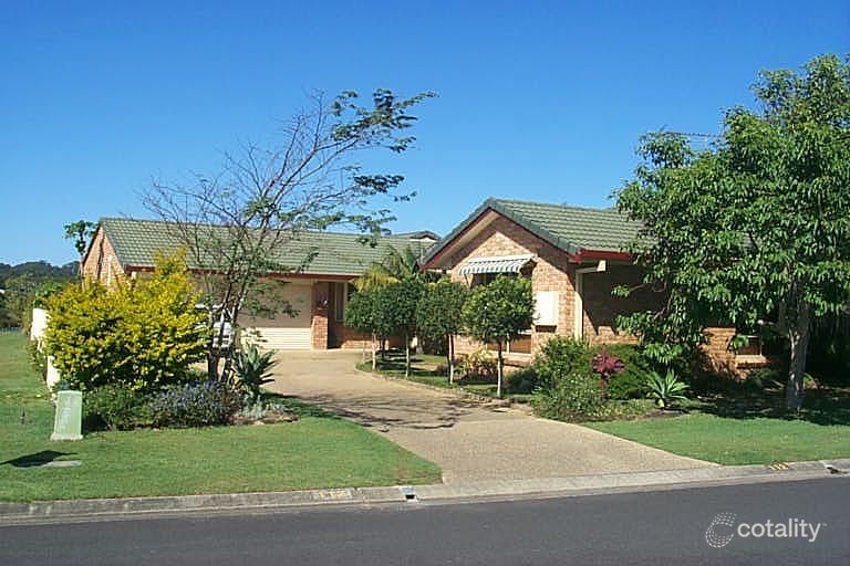 112 Beech Dr, Suffolk Park, NSW 2481