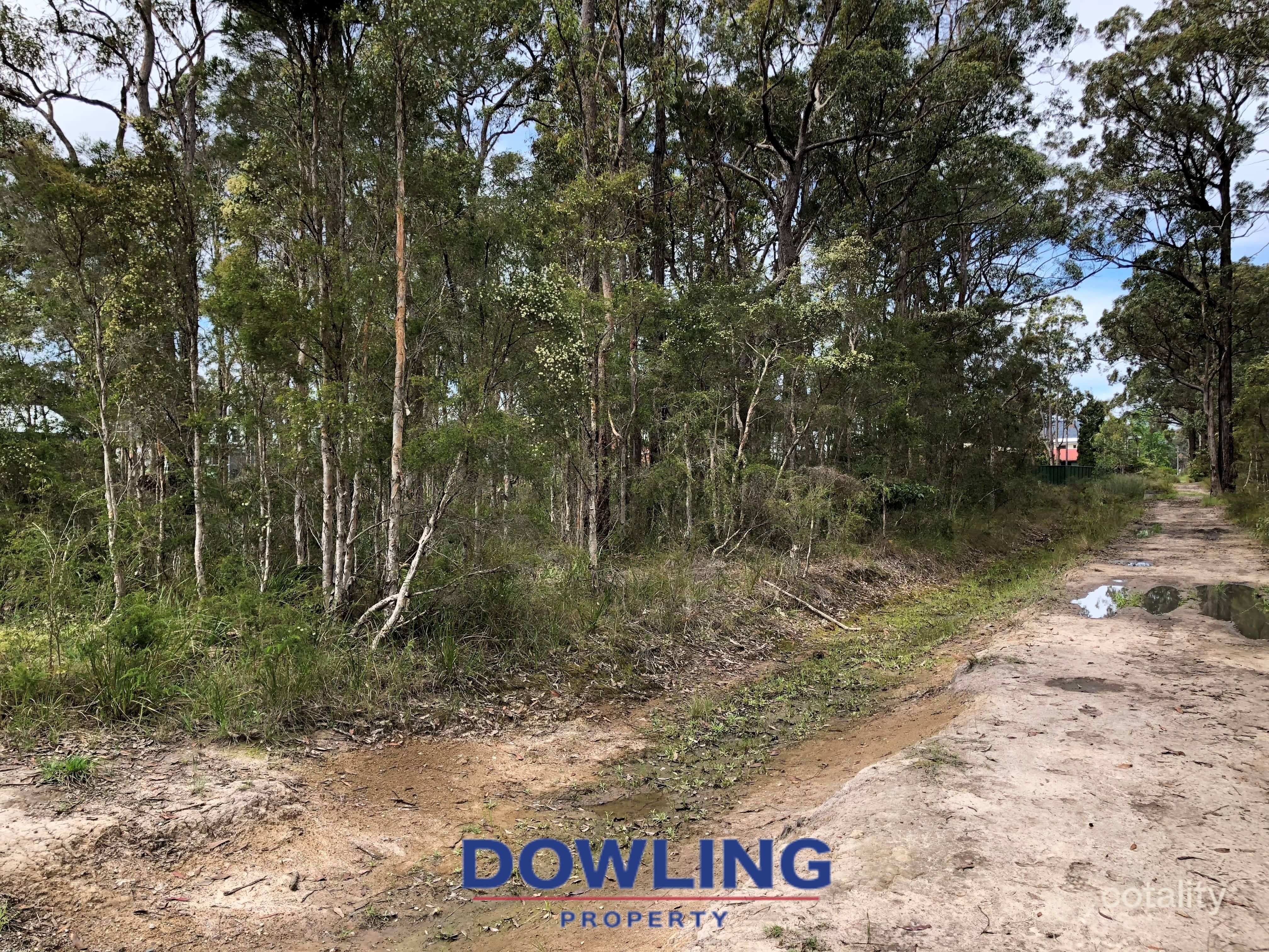 11 Boonara Bend, Karuah, NSW 2324