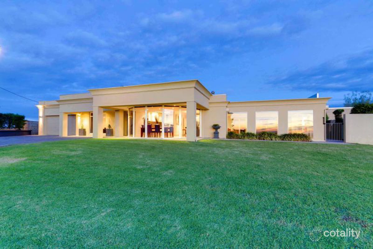 169 Churchett Rd, Paracombe, SA 5132