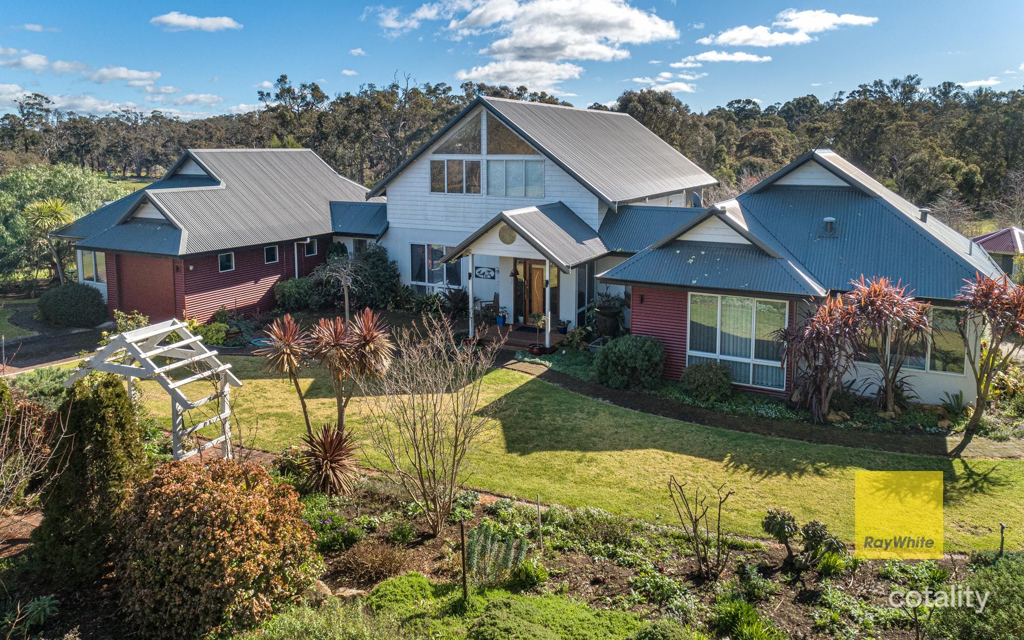 52 Kelty View, Willyung, WA 6330