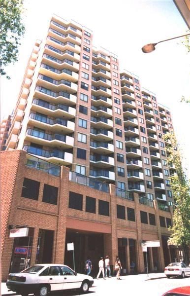 134/336-346 Sussex St, Sydney, NSW 2000