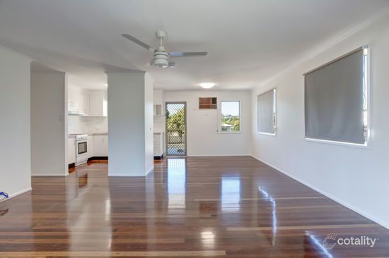 14 Old Shoal Point Rd, Bucasia, QLD 4750