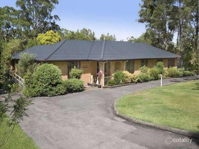 70 Jarrett St, Kilaben Bay, NSW 2283