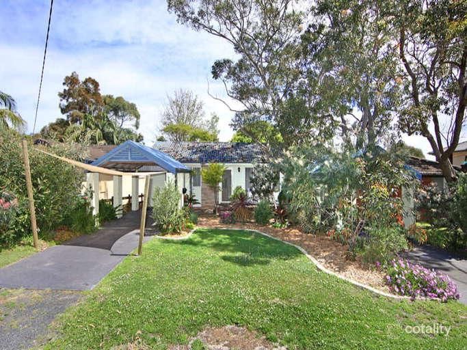 10 Macauley Rd, Bateau Bay, NSW 2261