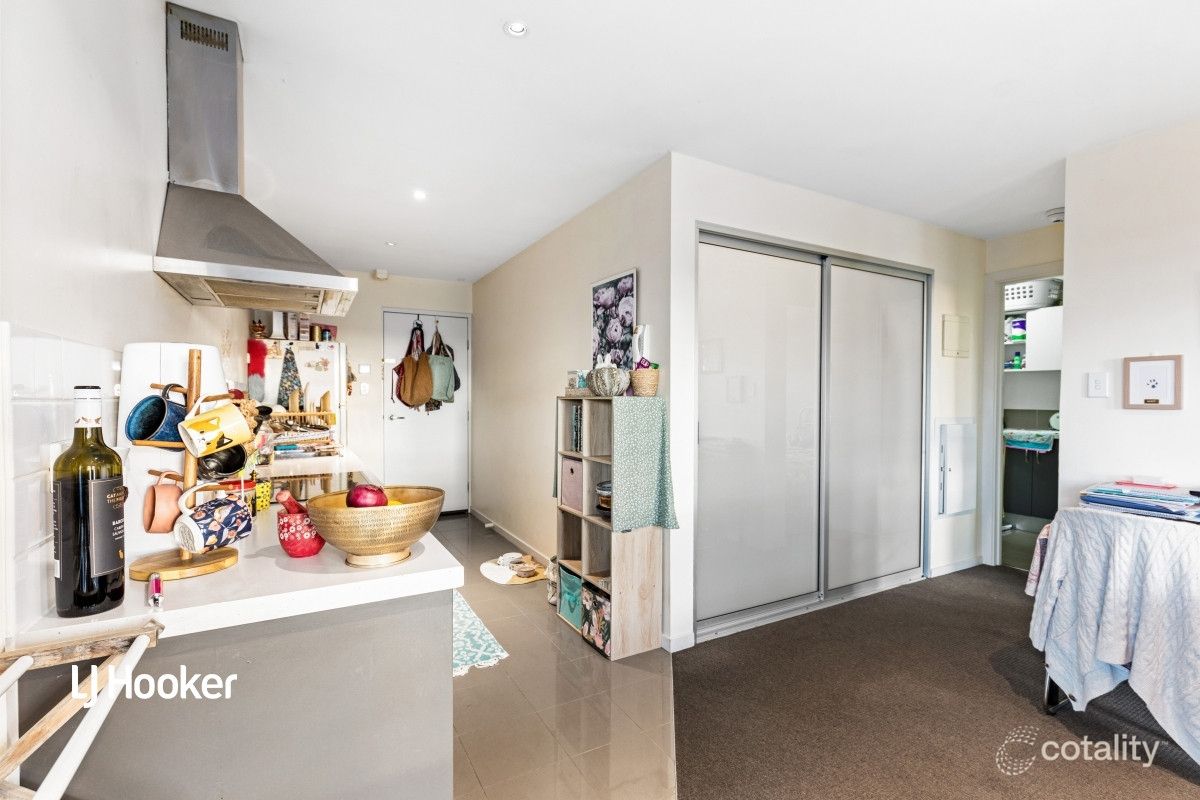 28/44-48 Metro Pde, Mawson Lakes, SA 5095