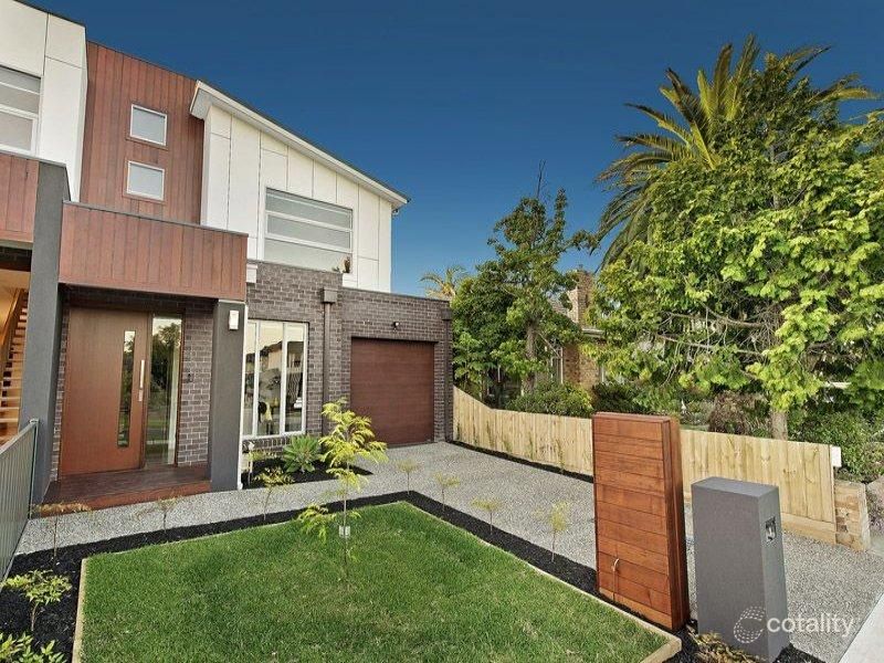 2/24 Prospect St, Glenroy, VIC 3046