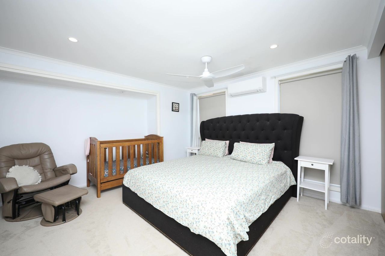 7 Forrest Cl, Millars Well, WA 6714