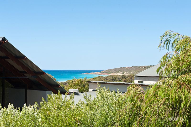 103/42 Bunker Bay Rd, Naturaliste, WA 6281