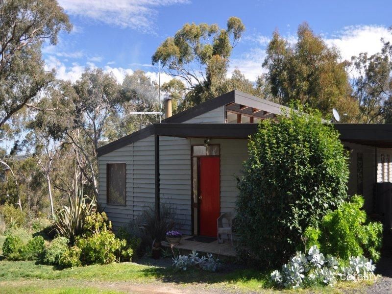 56 Syndicate Rd, Mount Macedon, VIC 3441