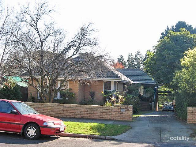 57 Argyll St, Malvern East, VIC 3145