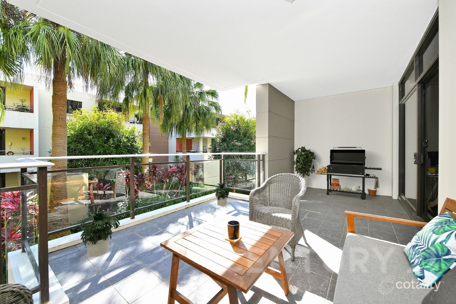 402/27-31 Margaret St, Rozelle, NSW 2039