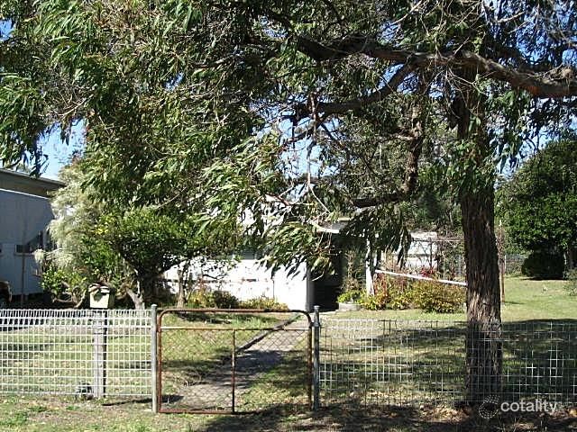 26 Lagoon St, Ettalong Beach, NSW 2257